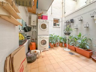 Piso en venta en Centro en Santa Pola