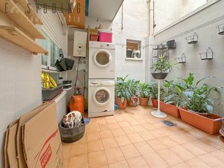 Piso en venta en Centro en Santa Pola