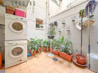 Piso en venta en Centro en Santa Pola
