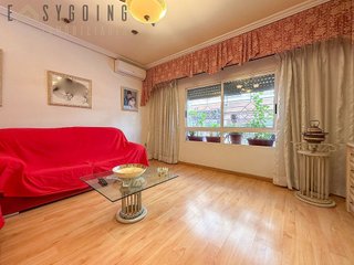Piso en venta en Centro en Santa Pola