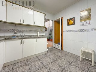 Piso en venta en Centro en Santa Pola