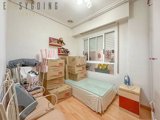 Piso en venta en Centro en Santa Pola