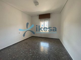 Piso en venta en Andújar