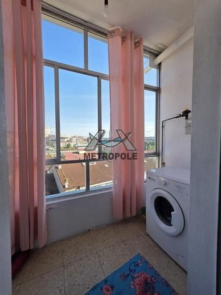 Piso en venta en A Ponte en Ourense