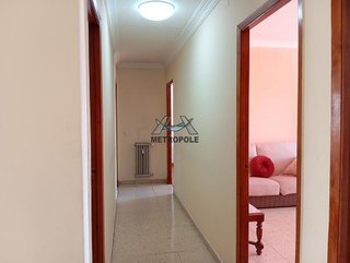 Piso en venta en A Ponte en Ourense