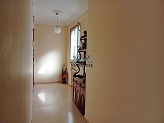 Piso en venta en A Ponte en Ourense