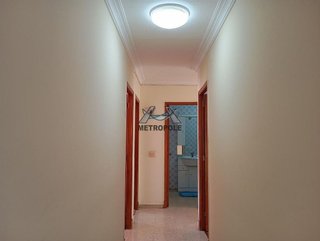 Piso en venta en A Ponte en Ourense