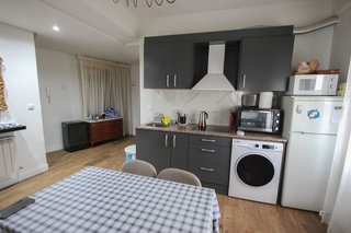 Piso en venta en Corella