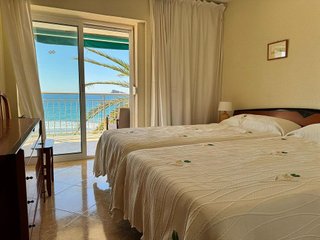 Piso en venta en Playa de Levante en Benidorm