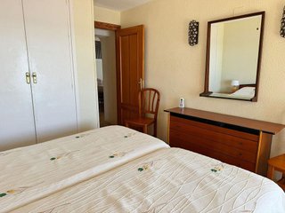 Piso en venta en Playa de Levante en Benidorm