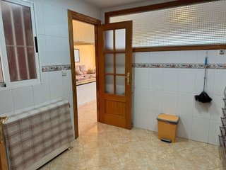 Piso en venta en Playa de Levante en Benidorm