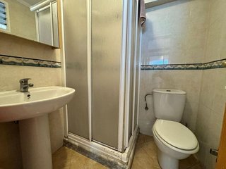 Piso en venta en Playa de Levante en Benidorm