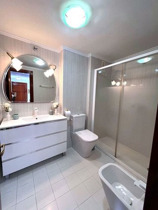 Piso en venta en Castro en Castro Urdiales