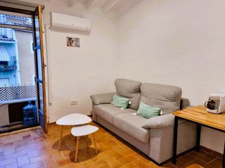 Estudio en venta en Villajoyosa ciudad en Villajoyosa/Vila Joiosa (la)