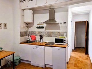 Estudio en venta en Villajoyosa ciudad en Villajoyosa/Vila Joiosa (la)