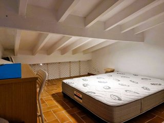 Estudio en venta en Villajoyosa ciudad en Villajoyosa/Vila Joiosa (la)