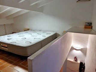 Estudio en venta en Villajoyosa ciudad en Villajoyosa/Vila Joiosa (la)
