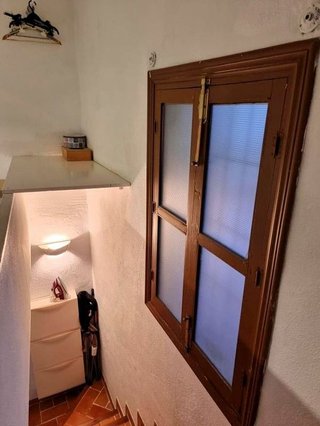 Estudio en venta en Villajoyosa ciudad en Villajoyosa/Vila Joiosa (la)