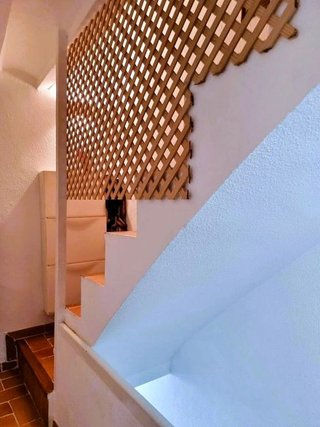Estudio en venta en Villajoyosa ciudad en Villajoyosa/Vila Joiosa (la)