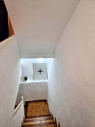 Estudio en venta en Villajoyosa ciudad en Villajoyosa/Vila Joiosa (la)