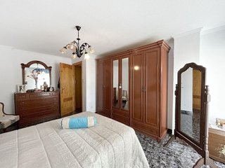 Piso en venta en Novelda