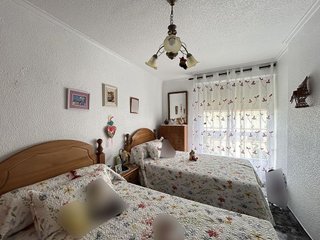 Piso en venta en Novelda