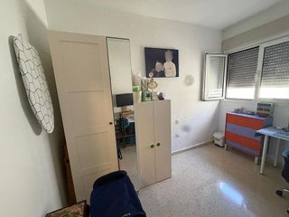 Piso en venta en Palmete en Sevilla