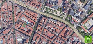 Edificio en venta en La Pantoja en Zamora