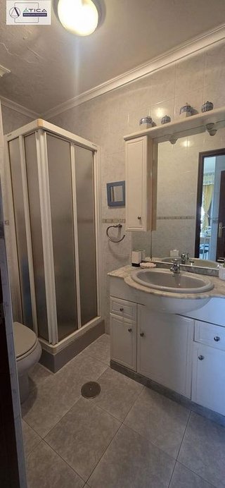 Piso en venta en Alisal - Cazoña - San Román en Santander