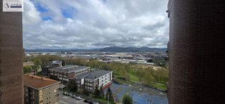 Piso en venta en Alisal - Cazoña - San Román en Santander