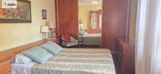 Piso en venta en Alisal - Cazoña - San Román en Santander
