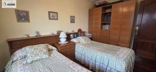 Piso en venta en Alisal - Cazoña - San Román en Santander