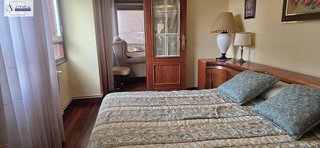 Piso en venta en Alisal - Cazoña - San Román en Santander