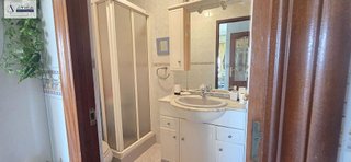 Piso en venta en Alisal - Cazoña - San Román en Santander