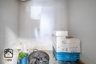 Local comercial en venta en San Matías - Realejo en Granada