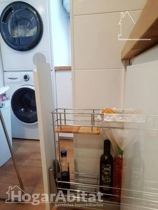 Piso en venta en Albal