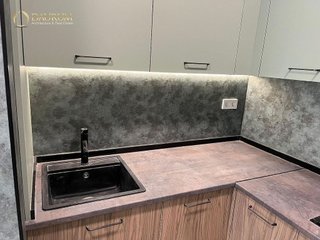 Estudio en venta en Juan de la Cierva en Getafe