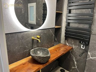 Estudio en venta en Juan de la Cierva en Getafe