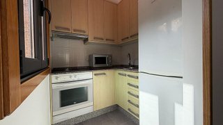 Piso en venta en Areal – Zona Centro en Vigo