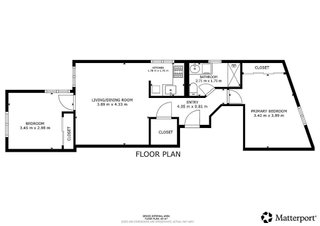 Piso en venta en Areal – Zona Centro en Vigo