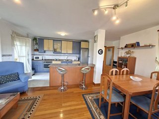 Piso en venta en Suances