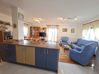 Piso en venta en Suances