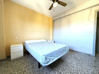 Piso en venta en La Luz - El Torcal en Málaga
