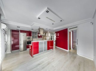 Dúplex en venta en Prado Santo Domingo - Ensanche en Alcorcón