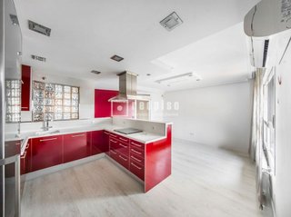 Dúplex en venta en Prado Santo Domingo - Ensanche en Alcorcón