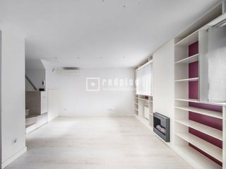 Dúplex en venta en Prado Santo Domingo - Ensanche en Alcorcón