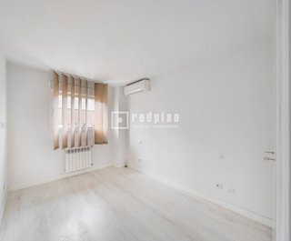 Dúplex en venta en Prado Santo Domingo - Ensanche en Alcorcón