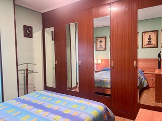 Piso en venta en Miranda de Ebro