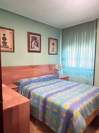 Piso en venta en Miranda de Ebro
