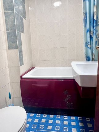 Piso en venta en Miranda de Ebro